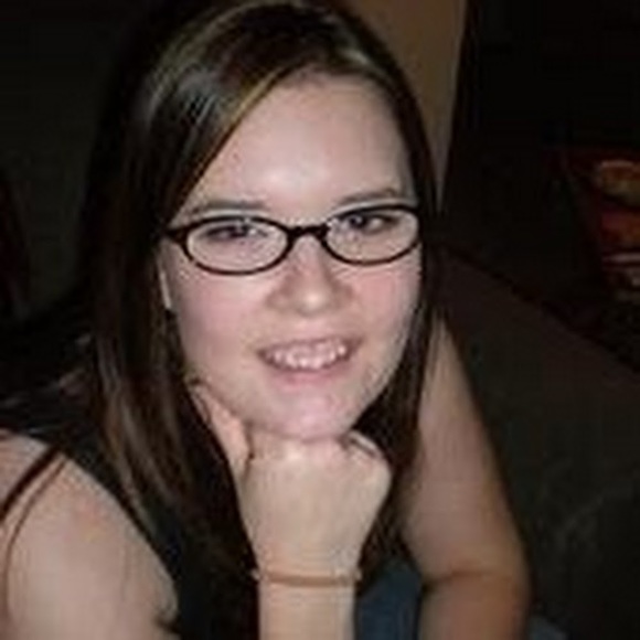 wcmyerly